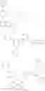 Fig. 458 - Organic electroluminescent materials and devices