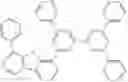 Fig. 46 - Organic electroluminescent materials and devices