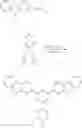 Fig. 463 - Organic electroluminescent materials and devices