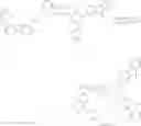 Fig. 464 - Organic electroluminescent materials and devices