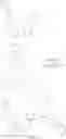 Fig. 466 - Organic electroluminescent materials and devices