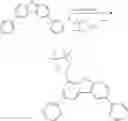 Fig. 467 - Organic electroluminescent materials and devices