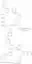 Fig. 468 - Organic electroluminescent materials and devices