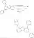 Fig. 469 - Organic electroluminescent materials and devices