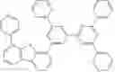 Fig. 47 - Organic electroluminescent materials and devices
