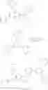 Fig. 470 - Organic electroluminescent materials and devices