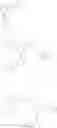 Fig. 474 - Organic electroluminescent materials and devices