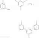 Fig. 476 - Organic electroluminescent materials and devices
