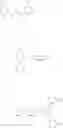 Fig. 479 - Organic electroluminescent materials and devices
