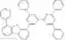 Fig. 48 - Organic electroluminescent materials and devices