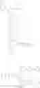Fig. 480 - Organic electroluminescent materials and devices