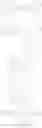 Fig. 487 - Organic electroluminescent materials and devices