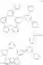 Fig. 489 - Organic electroluminescent materials and devices