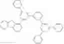 Fig. 49 - Organic electroluminescent materials and devices