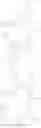 Fig. 490 - Organic electroluminescent materials and devices