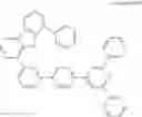 Fig. 497 - Organic electroluminescent materials and devices