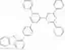 Fig. 50 - Organic electroluminescent materials and devices