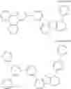 Fig. 502 - Organic electroluminescent materials and devices