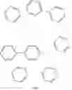 Fig. 507 - Organic electroluminescent materials and devices