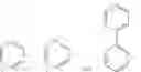 Fig. 509 - Organic electroluminescent materials and devices