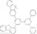 Fig. 51 - Organic electroluminescent materials and devices