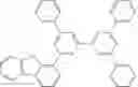 Fig. 512 - Organic electroluminescent materials and devices