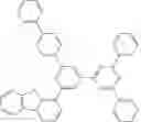 Fig. 513 - Organic electroluminescent materials and devices