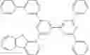 Fig. 514 - Organic electroluminescent materials and devices