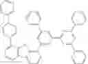 Fig. 516 - Organic electroluminescent materials and devices