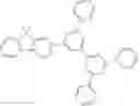 Fig. 52 - Organic electroluminescent materials and devices