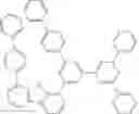 Fig. 520 - Organic electroluminescent materials and devices
