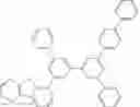 Fig. 522 - Organic electroluminescent materials and devices