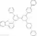 Fig. 523 - Organic electroluminescent materials and devices