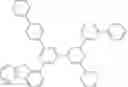 Fig. 528 - Organic electroluminescent materials and devices