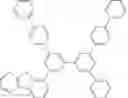 Fig. 529 - Organic electroluminescent materials and devices