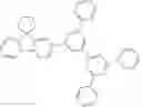 Fig. 53 - Organic electroluminescent materials and devices