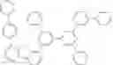 Fig. 531 - Organic electroluminescent materials and devices