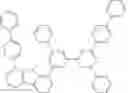 Fig. 532 - Organic electroluminescent materials and devices