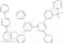Fig. 533 - Organic electroluminescent materials and devices