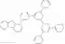 Fig. 534 - Organic electroluminescent materials and devices