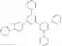 Fig. 535 - Organic electroluminescent materials and devices