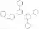 Fig. 536 - Organic electroluminescent materials and devices