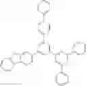 Fig. 538 - Organic electroluminescent materials and devices
