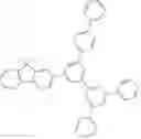 Fig. 54 - Organic electroluminescent materials and devices