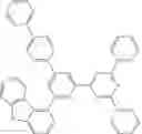 Fig. 540 - Organic electroluminescent materials and devices