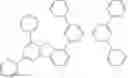 Fig. 541 - Organic electroluminescent materials and devices