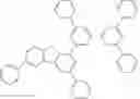 Fig. 542 - Organic electroluminescent materials and devices