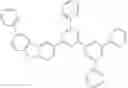 Fig. 543 - Organic electroluminescent materials and devices