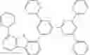 Fig. 545 - Organic electroluminescent materials and devices