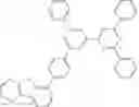 Fig. 547 - Organic electroluminescent materials and devices